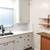 1057 E Appleton St Unit #5 10 thumbnail