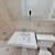**NO FEE**2 Bed 1 Bath W/D Close to NYU $4495 E 13th St 4 thumbnail