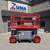 2015 Skyjack SJ6832 RT Scissor Lift For Sale -Finance $399 Per Mo* 1 thumbnail