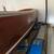 1938 Wilhoit Launch 21 ft. RARE 12 thumbnail