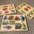Wooden Jigsaw Puzzles 3 thumbnail