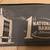 Vintage Allentown Bank Bags - $5 each 2 thumbnail