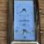 Skagen Denmark Women's Dual Time Quartz Watch Gold Mesh Band Model 20SRR 3 thumbnail