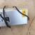 LAP Laser Apollo AP-KR Red Crosshair Patient Alignment Laser – Tested & Workin 3 thumbnail