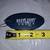 Cool Rare Promo Beer & Liquor Keychain & Bandana 3 thumbnail