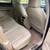 2015 cadillac srx 7 thumbnail