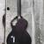 New ESP LTD BB-600 signature guitar 5 thumbnail