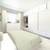Apartamento en Renta con especiales. 11 thumbnail