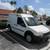 2010 Ford Transit Connect Cargo, low miles, NO EXCUSES , Ready 2 Go 8 thumbnail