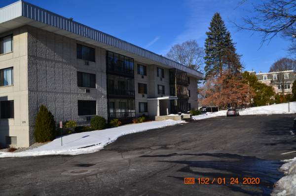 $2,600 / 2br - 1254ft2 - 2BR Condo Apt. Lowell (Belvidere)63856336878595121