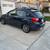 2014 Subaru Impreza AWD Sport Premium 1owner 5speed manual 4 thumbnail
