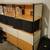 Modernica cs study unit 11 thumbnail