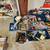 DOWNSIZING, MOVING SALE 1 thumbnail