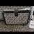 NWT Michael Kors Bag w/matching phone wallet wristlet 3 thumbnail