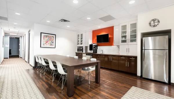 $605 Fall savings w/ Flexible Terms | (New Brunswick) (New Brunswick)63676274856451124