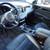 2017 Kia Sorento AWD All Wheel Drive EX V6 SUV 10 thumbnail