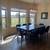 House 3/2 - 364 Firestone Dr - $499,500 4 thumbnail