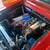 1963 Ford Falcon Drag Car 5 thumbnail