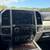 2019 Ford F250sd Lariat 4x4 *** EXCELLENT CONDITION *** 10 thumbnail