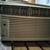 5000 btu Frigidaire AC with Remote Control 1 thumbnail