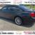 2014 BMW 7 Series 740Li xDrive Sedan 4D 6 thumbnail