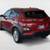 2018 Hyundai Kona  SEL SUV 3 thumbnail