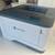 Lexmark B3442dw Wireless Duplex Laser Printer + Extra Toner 2 thumbnail
