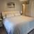 2 Bedroom 1 bath 9 thumbnail