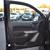 2022 Chevrolet Colorado LT Extended Cab 6 ft. LB 7 thumbnail