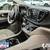 2021 Chrysler Pacifica Limited Minivan 4D 17 thumbnail