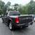 2014 RAM 1500 4WD Crew Cab 140.5 Express -CALL/TEXT TODAY! (603) 9 8 thumbnail