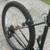 Roadmaster Granite Peak 26” Men's Mountain Bike - Black 7 thumbnail