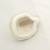 Whimsical Cat Ceramic Sculpture 7 thumbnail