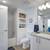TMLP 12-mo. | Inviting 1 BR-Spa, Clubhouse & Stainless Appliances Included 2 thumbnail