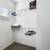 Live in Luxury! Spacious 2 Bedroom Apartment – Private & Peaceful 3 thumbnail