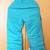 Zeroxposur Snowboard/Ski Pants - NEW 2 thumbnail