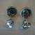 73-79 Ford Tk and Bronco Parts 11 thumbnail