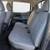 2021 Toyota Tacoma Truck SR5 Double Cab 17 thumbnail
