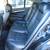 2010 INFINITI G37 SPORT SEDAN, JET BLACK / BLACK LEATHER, 87K MILES ! 15 thumbnail