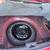 2011   Ford Fusion SEL   3.0 L   6 Cylinder 13 thumbnail