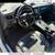 2016 Porsche Macan 14 thumbnail