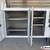 2015 F550 FORD 2WD, 6.7L DIESEL- SCELZI CONTRACTOR SERVICE UTILITY BED 19 thumbnail