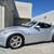 2010 NISSAN 370Z TOURING/22K ORIGINALS MILES/6 SPEED MANUAL/EXCELLENT! 8 thumbnail