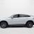 2022 Mercedes-Benz GLC AWD All Wheel Drive C300 GLC300 C-Class GLC-Class GLC 300 8 thumbnail