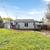 Shiny 2 BR in San Leandro Hills/Fairmont Terrace 23 thumbnail
