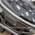 2026 Denago Scout Lithium Ion Golf Cart, Black 12 thumbnail