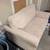 Loveseat with hideaway bed (free) 3 thumbnail