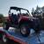 2011 Polaris rzr Ranger-s 880 UTV 1 thumbnail