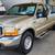 2000 FORD F250 SUPERDUTY XLT EXTRACAB LONGBED**2 OWNER AZ TRUCK +SVC 2 thumbnail