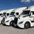 CDL Over the Road (OTR) Drivers!  $.054 PER mile! 3 thumbnail